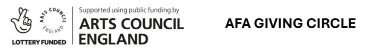 ACE_GivingCircle