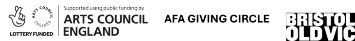 Supporte logo