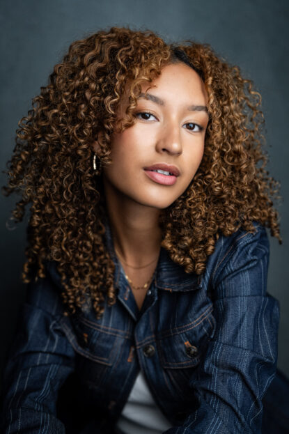 Picture of Elan Ayana