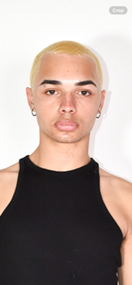 Picture of Raphael Phillips